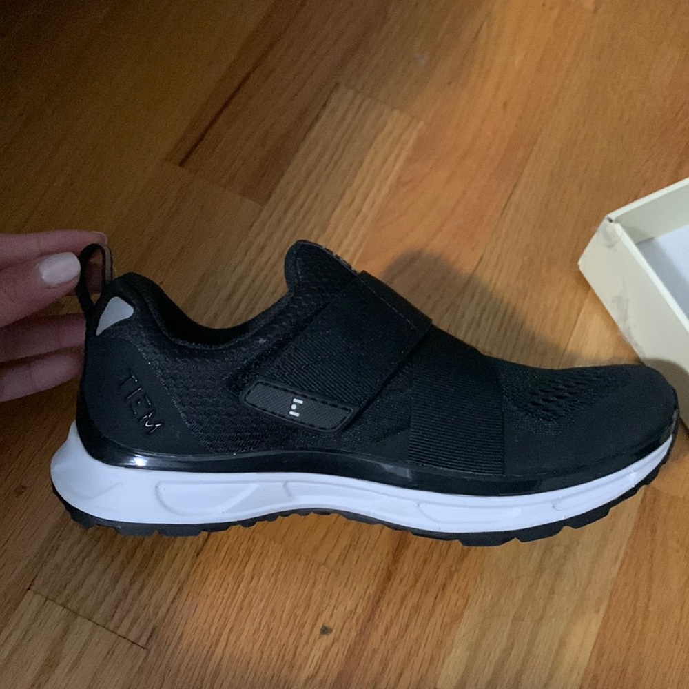 Women’s Cycling Shoes BNWT